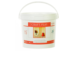 Craft Plas