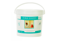 Fira Gloss