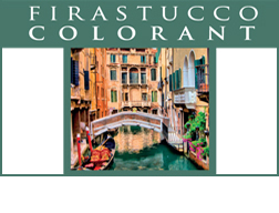 Firastucco Colorant